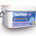 Двухкомпонентные хлорсодержащие таблетки Dual Power CTX - CTX-Dual-Power