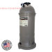 Фильтр картриджный Star Clear CO751 Hayward - hayward-star-clear-751