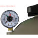 Фильтр картриджный Star Clear CO751 Hayward - CO-751