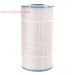 Сменный фильтрующий картридж разных моделей для фильтров Star Clear Hayward - hayward-star-clear