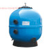 Фильтр M1400 AquaViva - Фильтр M1400 AquaViva