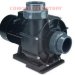 Насос без префильтра ZWE/WTB300T 75 м3/час Aquaviva - aquaviva-zwe
