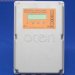 Блок управления обратной промывкой AUTOCLEAN LIGHT 2 1/2"- 4" Acon - Блок управления обратной промывкой AUTOCLEAN LIGHT 2 1/2"- 4" Acon