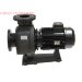 Насос HCP111503E1/KTB1500 144 м3/час (380 В) Hayward - Насос HCP111503E1/KTB1500 144 м3/час (380 В) Hayward