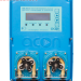 Блок управления обратной промывкой AUTOCLEAN COMBO Acon - Блок управления обратной промывкой AUTOCLEAN COMBO Acon