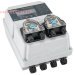 Блок управления обратной промывкой AUTOCLEAN COMBO Acon - Блок управления обратной промывкой AUTOCLEAN COMBO Acon