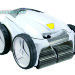 Подводный робот-очиститель Vortex 4WD PRO RV 5470 Zodiac - rv-5470