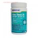 Быстрорастворимые таблетки (20 г) 1 кг, 5 кг Chlor Shok 20 Zodiak  - zodiac-chlor-shok-20