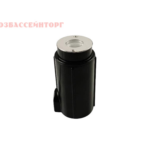 Прожектор светодиодный TL-1 (3 Вт/12 В) White Aquaviva Светодиодный прожектор из н/с TL-1 (3Вт/12В) белого свечения предназначен для установки в вертикальных поверхностях бассейнов, СПА, ступенях и.т.п.