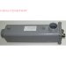 Теплообменник 13 / 28 кВт (пластиковый) BasKom - T13