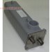 Теплообменник 13 / 28 кВт (пластиковый) BasKom - T28