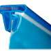 Морозоустойчивый круглый бассейн 600х120 Watermann Summer Fun - Морозоустойчивый круглый бассейн 600х120 Watermann Summer Fun