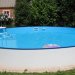 Морозоустойчивый круглый бассейн 350х150 Watermann Summer Fun - Морозоустойчивый круглый бассейн 350х150 Watermann Summer Fun