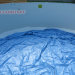 Чашковый пакет восьмёрка размером от 4,7х3 до 8,5х5 м Watermann Summer Fun - Чашковый пакет восьмёрка размером от 4,7х3 до 8,5х5 м Watermann Summer Fun