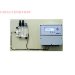 Контроллер Kontrol 800 panel pH/Cl SEKO - Kontrol-800-panel-pH/Cl-SEKO-KPS02PM00000