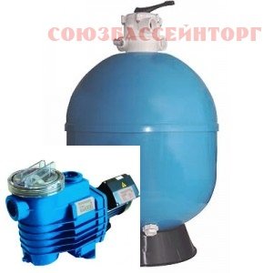 Фильтровальная установка VASO ZVTTR 520/71 Fiberpool Фильтровальная установка VASO 520 / 71 с верхним подключением вентиля для бассейна объемом до 50 м3.
ПРЕДЛОЖЕНИЕ ОГРАНИЧЕНО!!!