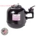 Фильтр Polyester (D500) NC500SE2 (с вентилем) Hayward - hayward-NC500SE2