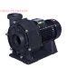 Насос LX WTB550 90 м3/ч (7,5HP, 380В) AquaViva - Насос LX WTB550 90 м3/ч (7,5HP, 380В) AquaViva