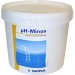 Комплект химии на сезон для бассейна до 40 м3 BAYROL - ph-minus-6