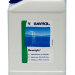 Комплект химии на сезон для бассейна до 40 м3 BAYROL - desalgine-3