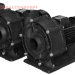Насос без префильтра AFS55 90 м3/час Emaux - emaux-afs