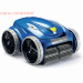 Подводный робот-очиститель Vortex 4WD PRO RV 5400 Zodiac - zodiac-vortex
