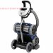 Подводный робот-очиститель Vortex 4WD PRO RV 5400 Zodiac - vortex-caddy