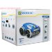 Подводный робот-очиститель Vortex 4WD PRO RV 5400 Zodiac - vortex-box