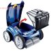 Подводный робот-очиститель Vortex 4WD PRO RV 5400 Zodiac - vortex-filtr