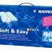 Комплект химии для бассейна на сезон до 20 м3 BAYROL O2 - soft-end-easy-4-48
