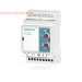 Контроллер уровня воды Toscano TH-FILL (230В) - Контроллер уровня воды Toscano TH-FILL (230В)