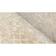 Пленка ПВХ текстурная Vogue Vintage Alkorplan Renolit AG 