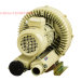 Компрессор низкого давления 2RB 610 Aquant - Aquant-rb-610