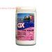 Активированный кислород в гранулах 1 / 6 кг CTX-100 - CTX-100GR