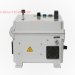 Генератор озона A1G Faraday - Генератор озона A1G Faraday