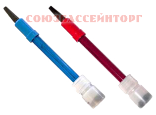 Зонд (электрод) Redox с кабелем 1 / 5 м Etatron Датчики уровня RX с кабелем. Корпус датчика из эпоксидного пластика. Мах. давление - 6 бар. Max. температура: до 60°C. Диапазоны измерений: ± 1.000 mV. Датчики поставляются с кабелем и со штекером BNC.