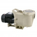 Насос с префильтром LX SWPB300M/Т 28 м3/ч AquaViva - Насос с префильтром LX SWPB300M/Т 28 м3/ч AquaViva