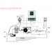 Станция контроля качества воды Aquarite Plus T3E/ T9E/ T15E + pH Hayward - Aquarite-TE