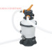 Бассейн каркасный прямоугольный 404 х 201 х 100 Bestway (56442) - Бассейн каркасный прямоугольный 404 х 201 х 100 Bestway (56442)