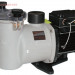 Насос с префильтром Ninfa NK 51 8 м3/час KRIPSOL - NK-51-kripsol