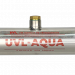 Установка по обеззараживанию воды (1.8 м3/ч) UVL-Aqua 28 - Установка по обеззараживанию воды (1.8 м3/ч) UVL-Aqua 28