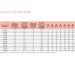 Теплообменник (Incoloy, н/сталь BS316) 30 / 49 / 85 / 122 кВт ELECRO - G2I-elecro-techno