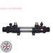 Теплообменник (Incoloy, н/сталь BS316) 30 / 49 / 85 / 122 кВт ELECRO - elecro-G2I