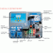 Дозирующая система WATERFRIEND exclusiv MRD-2 OSF - OSF-MRD-2-310-000-0810