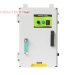 Генератор озона A2G Faraday - Генератор озона A2G Faraday