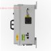 Генератор озона A2G Faraday - Генератор озона A2G Faraday