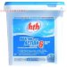 Многофункциональное средство 6 в 1 Maxitab Action 1 / 5 кг HTH - hth-K801795H1