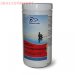 pH плюс в гранулах 1 / 5 / 10 / 25 кг Chemoform  - chemoform-0802001