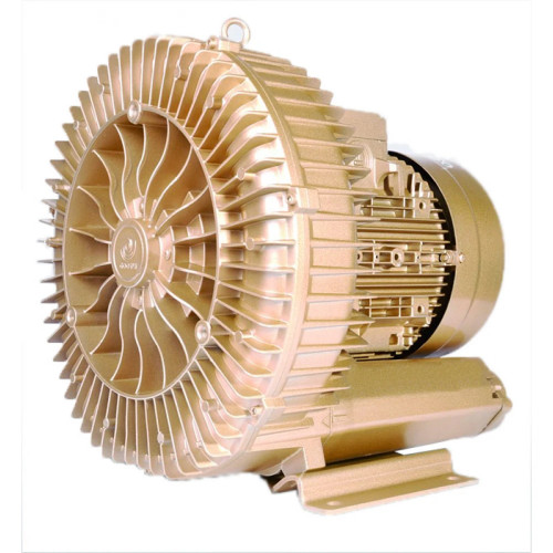 Компрессор GLD-1500 GemLab Компрессор GemLab GLD-1500 1,5 кВт 220 В применяется для нагнетания воздуха в системах аэромассажа.