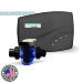 Хлоргенератор NSC 15/22 EU Hayward - hayward-NSC22